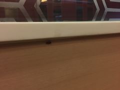 -永和大王(中关二店)