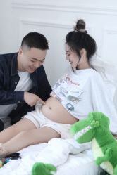 -全城热恋写真馆(南方大厦店)