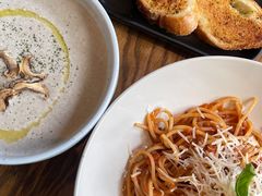 -闲·胡同 Barblu Hutong(雍和宫五道营店)