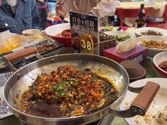 -湘江大码头·龙虾馆(渔人码头一店)