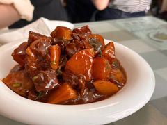 -华春餐馆(鱼山路店)