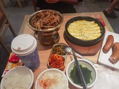 -北京兴基铂尔曼饭店