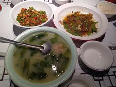 -湘语·湖南家常菜(新洲店)