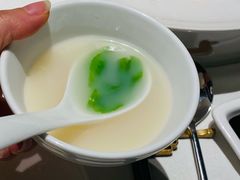 -四季民福烤鸭店(外滩外白渡桥店)