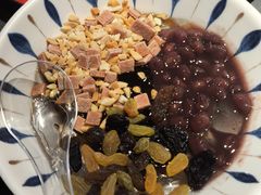 -川芙蓉·市井老川菜(长寿路店)