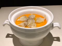 -成隆行·蟹王府(九江路店)