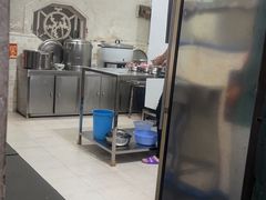 -海口滨海新村143号海南老字号炒菜店