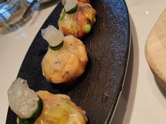 -潮堂 · 潮州菜(国贸商城店)