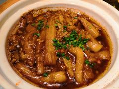 -顺德佬(石厦店)