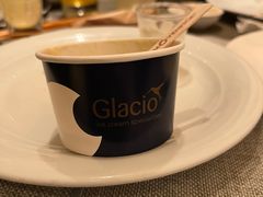 -TABLE·味西餐厅-成都茂业JW万豪酒店