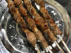 -来顺成饭庄