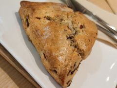 -星巴克臻选(深圳龙岗万科店)