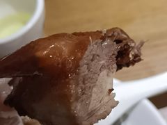 -大鸽饭(岗顶店)