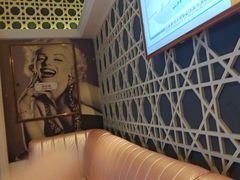 -骑士KTV(红谷滩万达店)