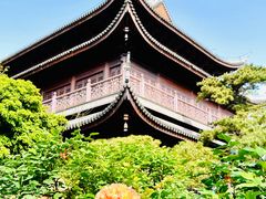 -龙华寺