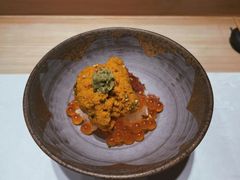 -鮨一日本料理旗舰店(总店)