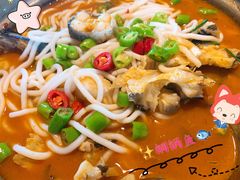-几荷·恰似故人来(秀水广场店)