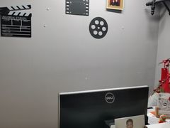 -小象国照相馆(宝山万达店)