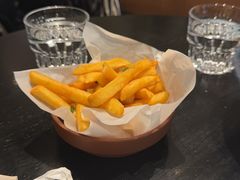 -gaga(深圳福田星河COCO Park店)