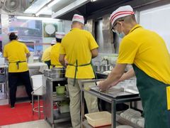-穗银肠粉店(东川路店)