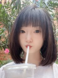 -New Fashion·新时尚形象设计