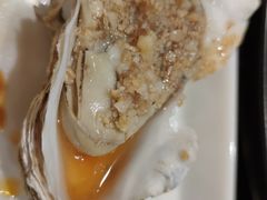 -苏大嘴海鲜牧场(奥林匹克店)