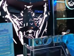 -酷秀KTV(五道口店)