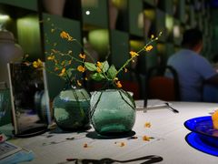 -旺顺阁鱼头泡饼(常营店)