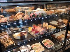 -星巴克(温州银泰大西洋店)