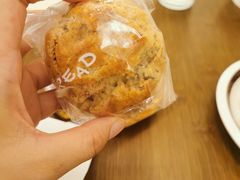 -慢熟面包店bud bread(孩儿巷店)