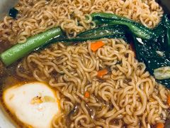-很久以前羊肉串(大华三路店)