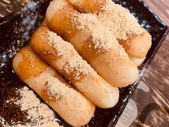 -赤甲皇(仙霞路店)