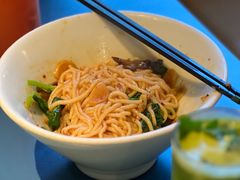 -一坐一忘云南菜(嘉里中心店)