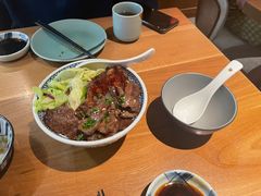 -初居食屋日式料理(万象城购物中心店)