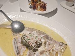 -淮香国色(正大中心店)