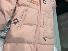 -福奈特洗衣洗鞋(博山路旭辉店)