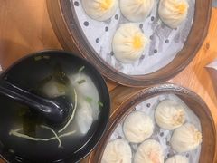 -笼铭坊(北蔡店)