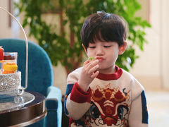 -乐吧