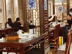 -德兴馆(山西南路店)