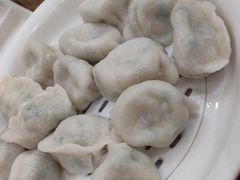 -悦色烤鸭店