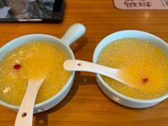 -莲餐厅·湖北菜·潜江小龙虾店(愚园路店)