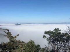 -鄱阳湖·江西小炒·瓦罐煨汤(五道口店)