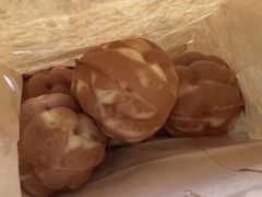 -莫朗核桃饼(虹泉路店)