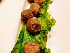 -东椰·海南椰子鸡火锅(朝阳门店)