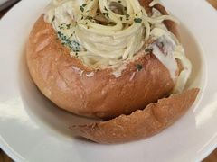 -MT麦如麦立送(五矿live店)