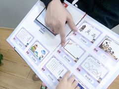 -汉翔书法丨书法·美术·硬笔·国画(望京校区)