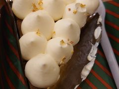 -Pie Bird(新闸路店)