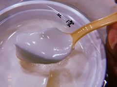 宫廷奶酪-奶酪魏(牛街总店)