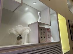 点击看大图 -初瞳专营美睫美甲