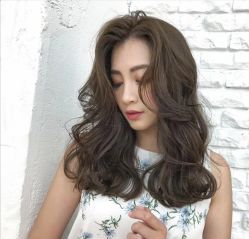 -HH·MG染烫店